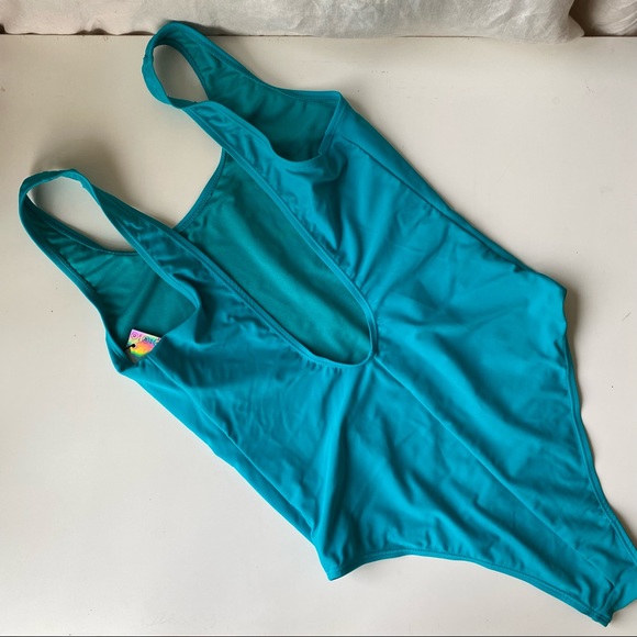 Primark || swim suit with tag - Picture 3 of 4
